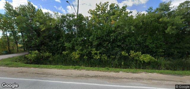 2750 King Edward Street（加拿大曼尼托巴省溫尼伯市）房屋照片