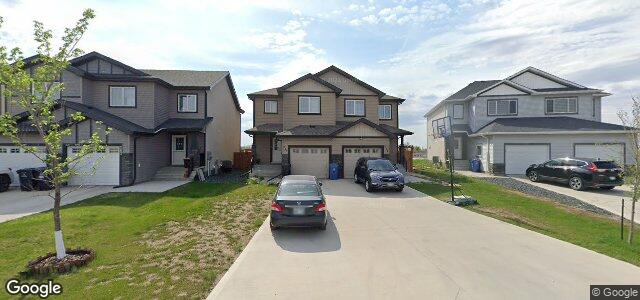 Larawan ng 279 Castlebury Meadows Drive sa Winnipeg, Manitoba
