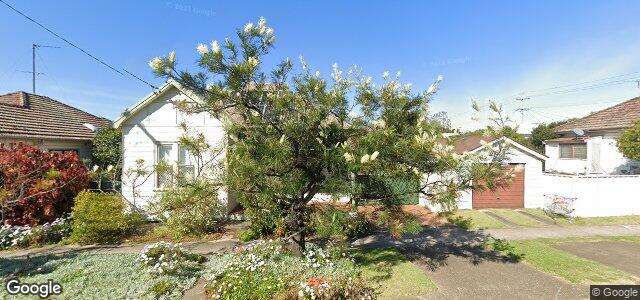 28 Platt Street（加拿大曼尼托巴省溫尼伯市）房屋照片