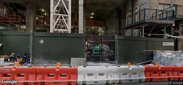 Larawan ng 3 Platt Street sa Winnipeg, Manitoba