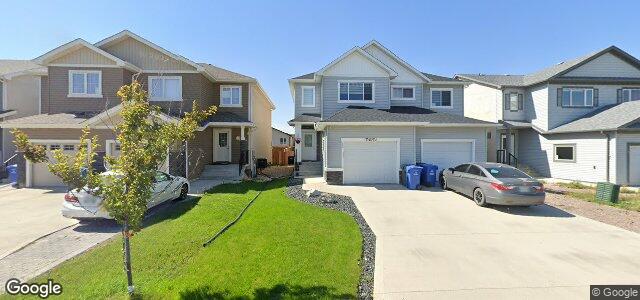 30 Hazelton Drive（加拿大曼尼托巴省溫尼伯市）房屋照片