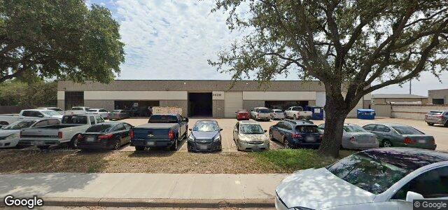 30 Squire Place（加拿大曼尼托巴省溫尼伯市）房屋照片