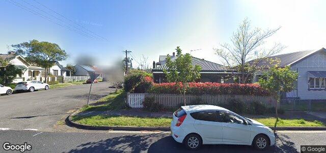 31 Platt Street（加拿大曼尼托巴省溫尼伯市）房屋照片