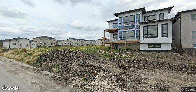 32 Mayer Drive（加拿大曼尼托巴省溫尼伯市）房屋照片