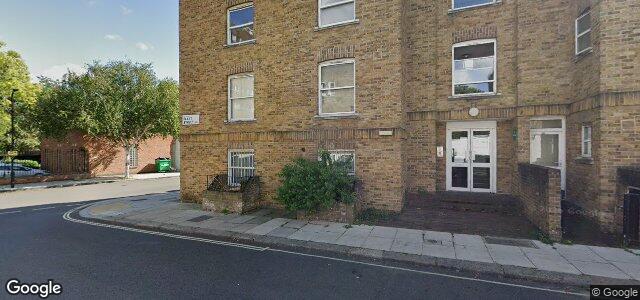 32 Platt Street（加拿大曼尼托巴省溫尼伯市）房屋照片