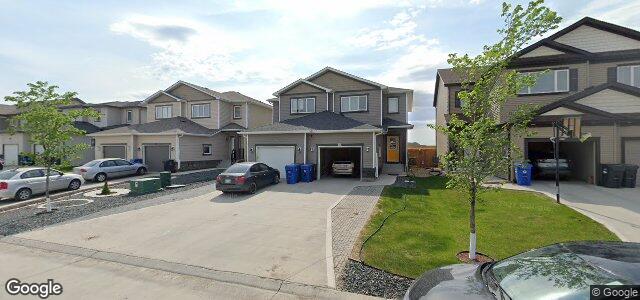 Larawan ng 327 Castlebury Meadows Drive sa Winnipeg, Manitoba