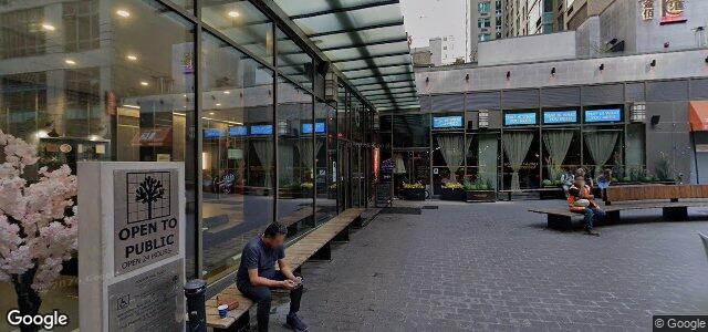 4 Platt Street（加拿大曼尼托巴省溫尼伯市）房屋照片