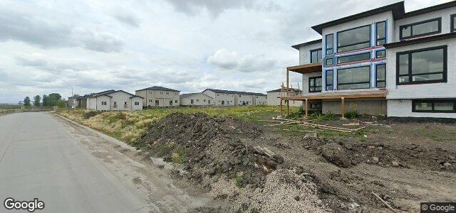 40 Mayer Drive（加拿大曼尼托巴省溫尼伯市）房屋照片