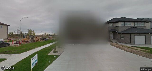 479 Castlebury Meadows Drive（加拿大曼尼托巴省溫尼伯市）房屋照片