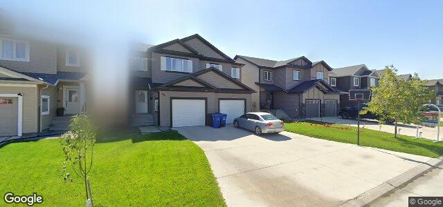 Larawan ng 50 Squire Place sa Winnipeg, Manitoba