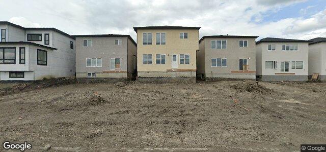 52 Mayer Drive（加拿大曼尼托巴省溫尼伯市）房屋照片