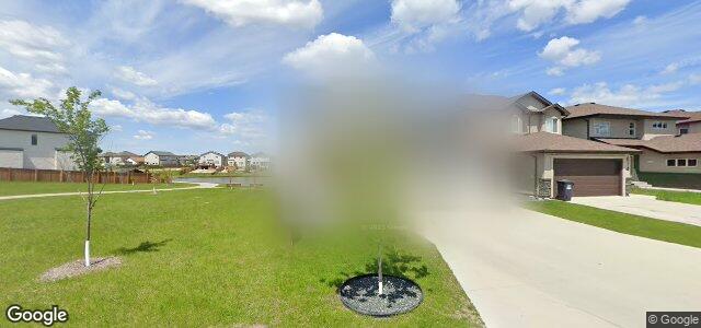 Larawan ng 610 Castlebury Meadows Drive sa Winnipeg, Manitoba