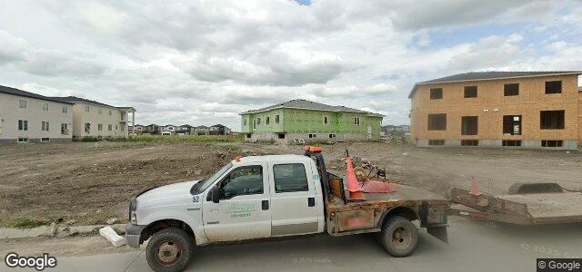 62 Indra Crescent（加拿大曼尼托巴省溫尼伯市）房屋照片