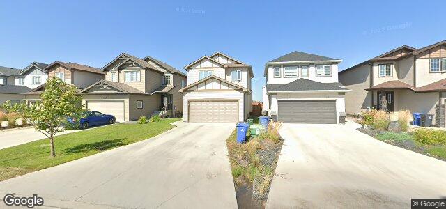 Larawan ng 63 Castlebury Meadows Drive sa Winnipeg, Manitoba