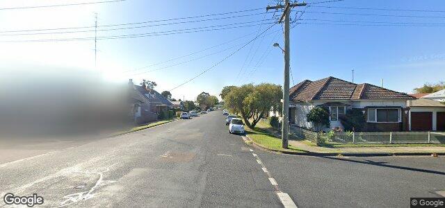 7 Platt Street（加拿大曼尼托巴省溫尼伯市）房屋照片