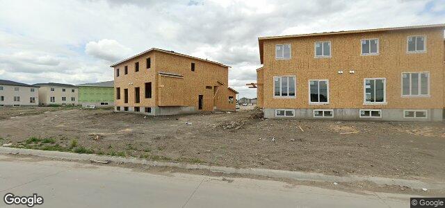 70 Indra Crescent（加拿大曼尼托巴省溫尼伯市）房屋照片