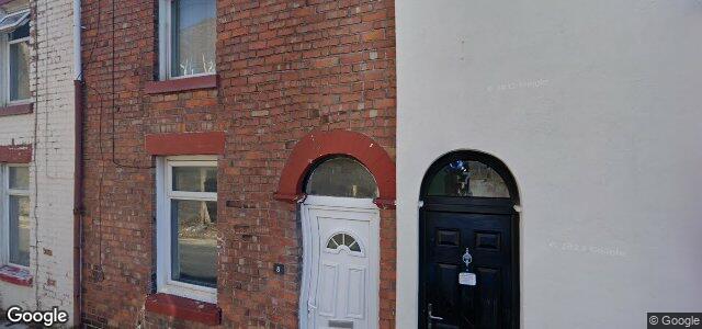 8 Platt Street（加拿大曼尼托巴省溫尼伯市）房屋照片