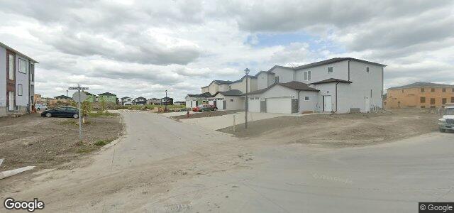 99 Mayer Drive（加拿大曼尼托巴省溫尼伯市）房屋照片