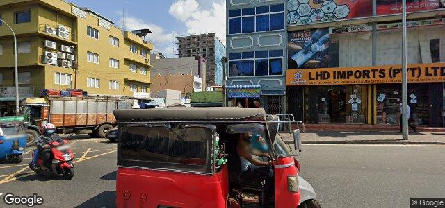 100 Barber Street（加拿大曼尼托巴省溫尼伯市）房屋照片