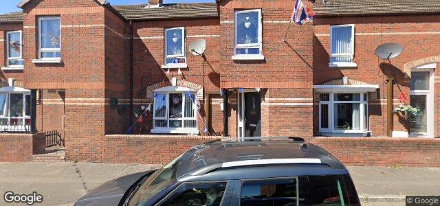 101 Disraeli Street（加拿大曼尼托巴省溫尼伯市）房屋照片