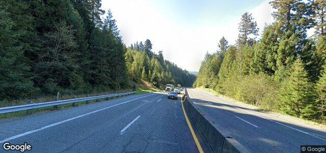 101 Grove Street（加拿大曼尼托巴省溫尼伯市）房屋照片