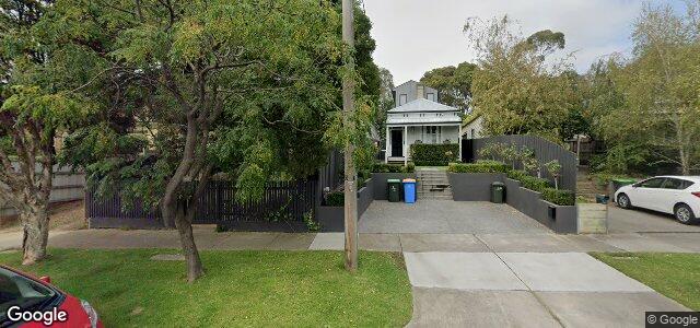 Photo of 102 Disraeli Street in Winnipeg, Manitoba