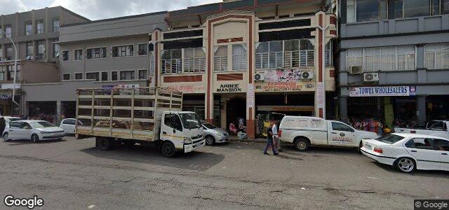 Photo of 102 Prince Edward Street in Winnipeg, Manitoba