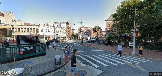 103 Grove Street（加拿大曼尼托巴省溫尼伯市）房屋照片