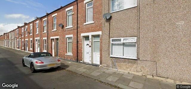 104 Disraeli Street（加拿大曼尼托巴省溫尼伯市）房屋照片