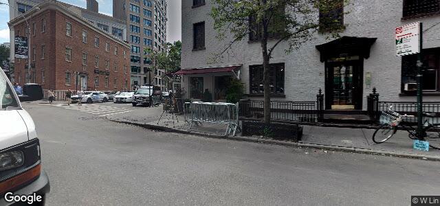 104 Grove Street（加拿大曼尼托巴省溫尼伯市）房屋照片