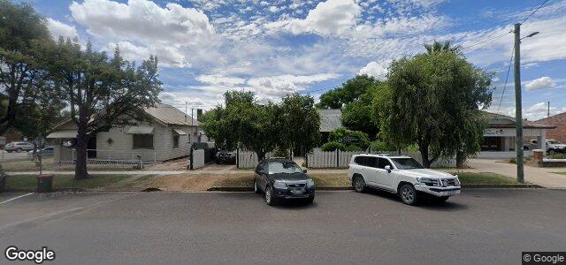 106 Barber Street（加拿大曼尼托巴省溫尼伯市）房屋照片