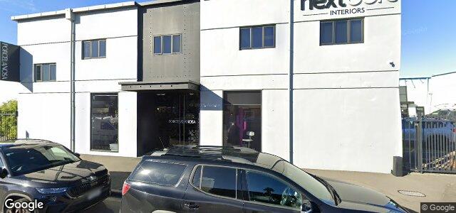 106 Disraeli Street（加拿大曼尼托巴省溫尼伯市）房屋照片