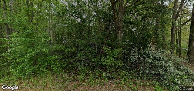 106 Granville Street（加拿大曼尼托巴省溫尼伯市）房屋照片