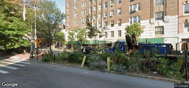 106 Grove Street（加拿大曼尼托巴省溫尼伯市）房屋照片