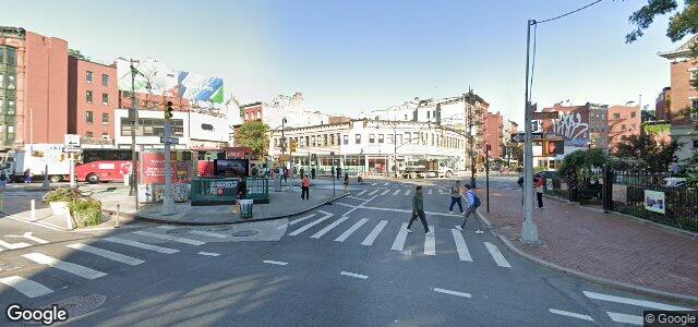 107 Grove Street（加拿大曼尼托巴省溫尼伯市）房屋照片