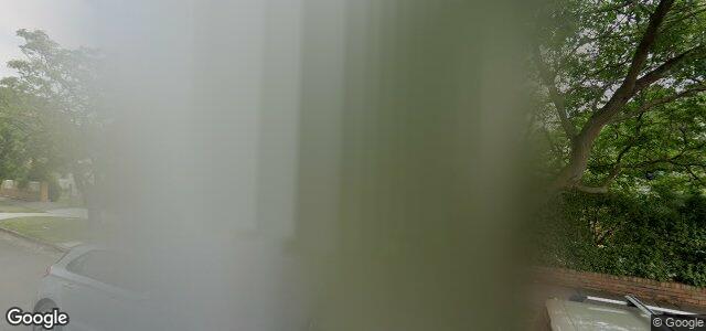 109 Disraeli Street（加拿大曼尼托巴省溫尼伯市）房屋照片