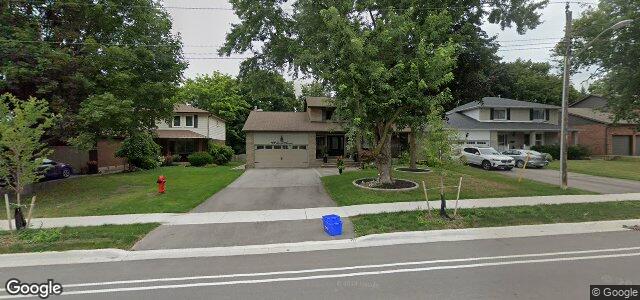 109 Lorne Avenue（加拿大曼尼托巴省溫尼伯市）房屋照片