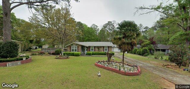 110 Granville Street（加拿大曼尼托巴省溫尼伯市）房屋照片