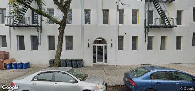 110 Grove Street（加拿大曼尼托巴省溫尼伯市）房屋照片