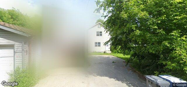 110 Lisgar Avenue（加拿大曼尼托巴省溫尼伯市）房屋照片