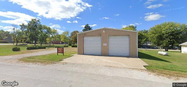Photo of 110 Stephens Street in Winnipeg, Manitoba