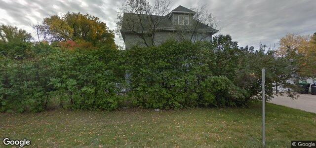 111 Lorne Avenue（加拿大曼尼托巴省溫尼伯市）房屋照片