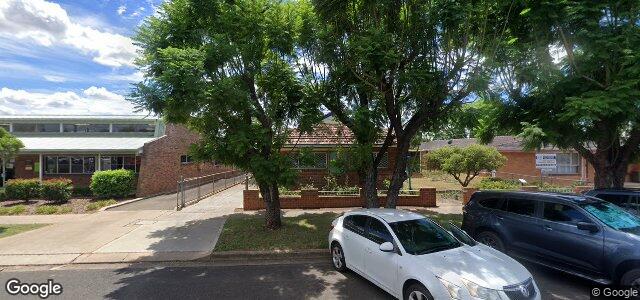 112 Barber Street（加拿大曼尼托巴省溫尼伯市）房屋照片