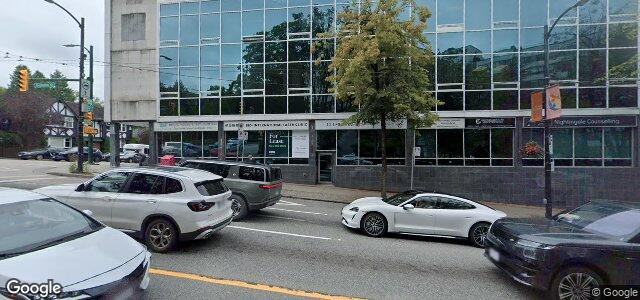 112 Granville Street（加拿大曼尼托巴省溫尼伯市）房屋照片