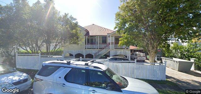 112 Stephens Street（加拿大曼尼托巴省溫尼伯市）房屋照片