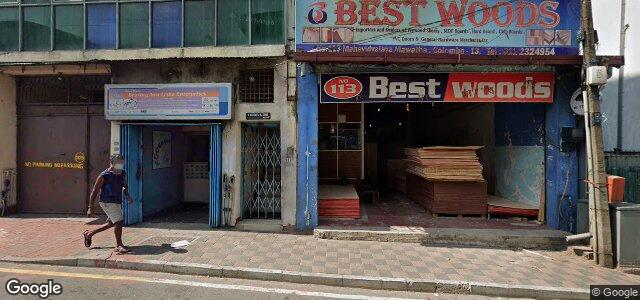 113 Barber Street（加拿大曼尼托巴省溫尼伯市）房屋照片