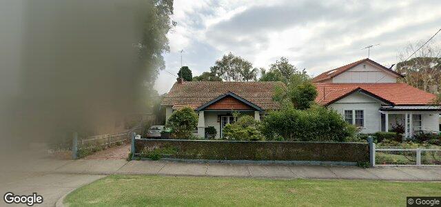 113 Disraeli Street（加拿大曼尼托巴省溫尼伯市）房屋照片