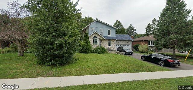 114 Lorne Avenue（加拿大曼尼托巴省溫尼伯市）房屋照片