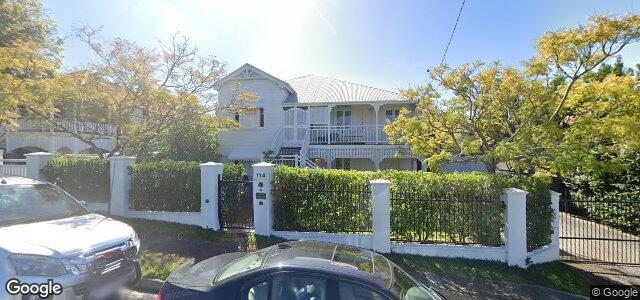 114 Stephens Street（加拿大曼尼托巴省溫尼伯市）房屋照片