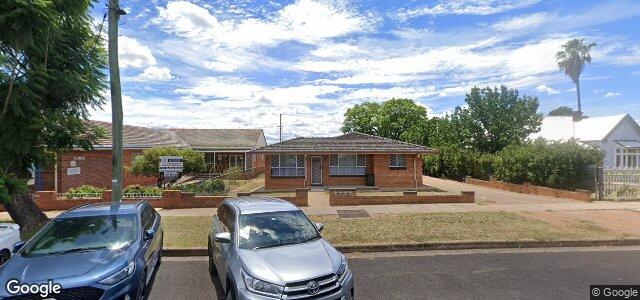 116 Barber Street（加拿大曼尼托巴省溫尼伯市）房屋照片